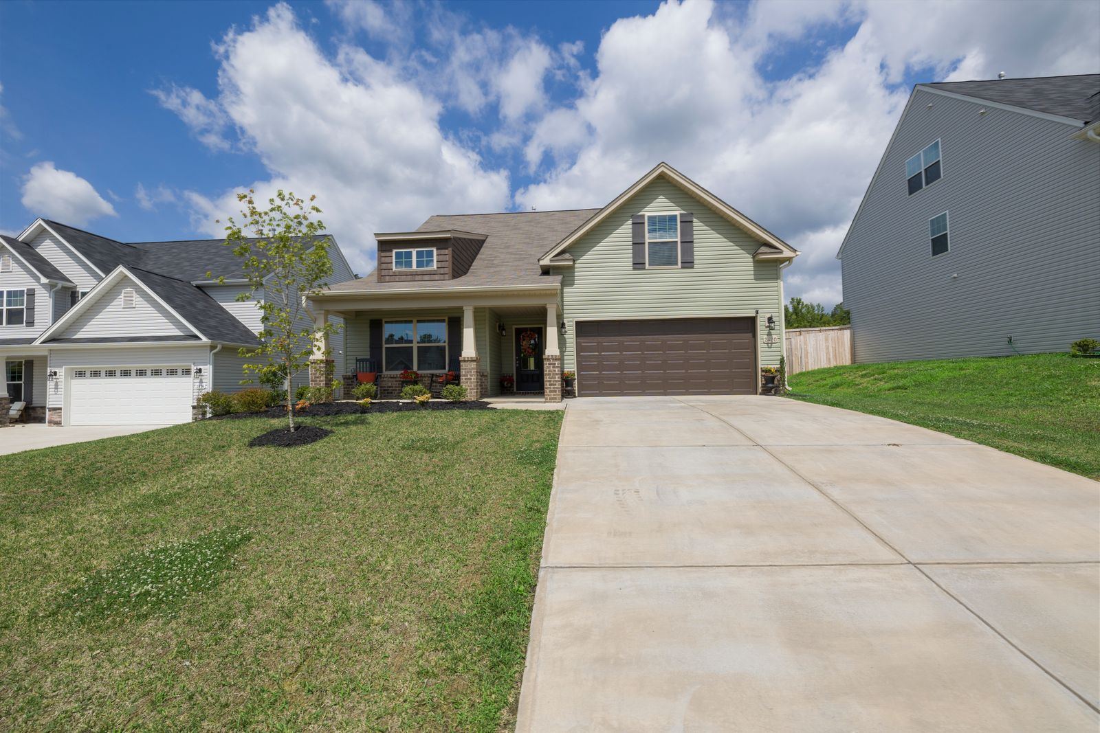 HVAC Replacement service in Killeen, TX